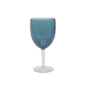 y|Cg20{zJ[C GsL[ COX 450cc EP60 ANAy@OKz EBM vol.25[1533-21]OXE