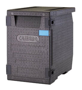 y|Cg20{zLu JS[{bNX EPP400(110) EBM vol.25[25-2]J[gE