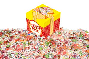 y|Cg20{zVNNَqݎZbg َqA\[g850q ̂݌iiZbg qǂ  ۈ牀 ct čՂ ՂCxg ܂v[g 