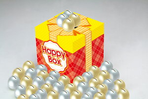 y|Cg20{z₽܂ݎZbgi50j gA\[gq ̂݌iiZbg qǂ  ۈ牀 ct čՂ ՂCxg ܂v[
