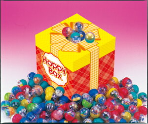 y|Cg20{zJvZݎZbgi100jq ̂݌iiZbg qǂ  ۈ牀 ct čՂ ՂCxg ܂v[g  т 