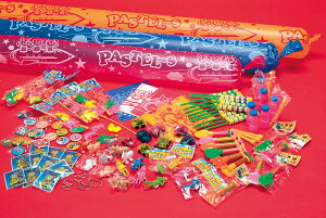 【ポイント20倍】よい子セット(200名様用) 縁日用おもちゃ景品200個子供会 おたのしみ景品セット 子ども会 縁日 保育園 幼稚園 夏祭り お祭りイベント おまつりプレゼント くじ引き くじび