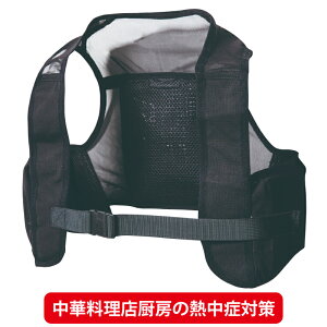 RvbVۗxXguANAEX480v 5Zbg ؗX̐~[ɃIXX MǑ΍ X̂ bV {ACXpbN(200g)3t ۗ⎞ԁF3 ۗܒǉł