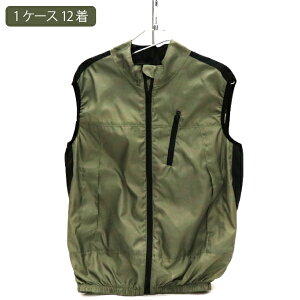 GA[RfBVxXg jp MELELLTCY 12i1P[Xj_ut@ t@OŐOK USBڑ P[^C̃oCobe[g iobe[ʔjM΍