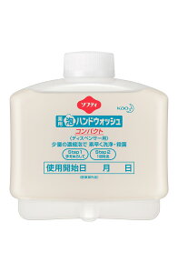 \teB pAnhEHbV RpNg pI[gfBXyT[pJ[gbW{g Ɩp 500mL x6i1P[Xj ԉvtFbVi