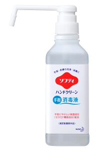 \teB nhN[wŉt Ɩp 500mL x6i1P[Xj ԉvtFbVi