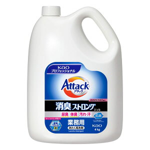 A^bN LXgOWF Ɩp 4kg x4i1P[Xj ԉvtFbVi