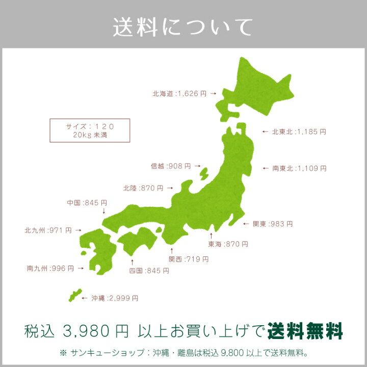 楽天市場】Kaoパワークリーナー 4.5L 業務用 油汚れ用洗剤 x4個（1 