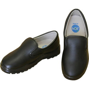 JCM RbNV[Y Xj[J[ 1 TCY22.0 ~ 30.0cm2ȏő WF[V[G [JCMCS-xxxB] Y fB[X jp peBVG ~[C