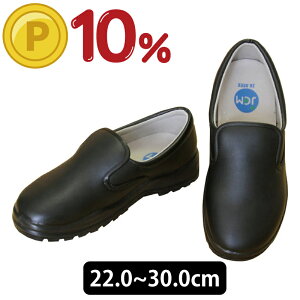 y|Cg10{zJCM RbNV[Y Xj[J[ 1 TCY22.0 ~ 30.0cm2ȏő WF[V[G [JCMCS-xxxB] Y fB[X jp peBVG ~[C