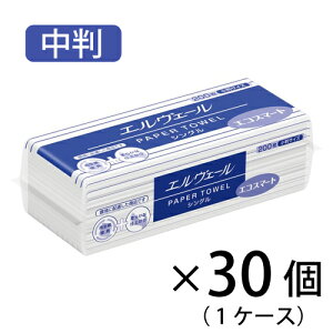 GG[ y[p[^I X}[g^Cv VO  200 1P[X30[703333/DA*]y[p[^IEivLE|