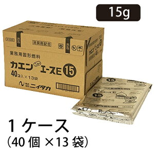 jC^J JGj[G[XE15 1P[X 40×13 ڈ14-19[311560/NIT]JGEJZbg{x