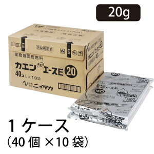 jC^J JGj[G[XE20 1P[X 40×10 ڈ16-22[312060/NIT]JGEJZbg{x