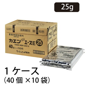 jC^J JGj[G[XE25 1P[X 40×10 ڈ18-25[312561/NIT]JGEJZbg{x