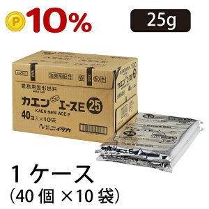 y|Cg10{zjC^J JGj[G[XE25 1P[X 40×10 ڈ18-25[312561/NIT]JGEJZbg{x