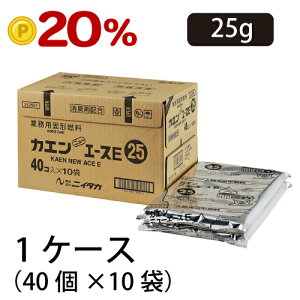 y|Cg20{zjC^J JGj[G[XE25 1P[X 40×10 ڈ18-25[312561/NIT]JGEJZbg{x