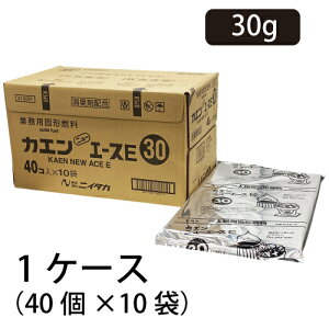 jC^J JGj[G[XE30 1P[X 40×10 ڈ18-26[313061/NIT]JGEJZbg{x