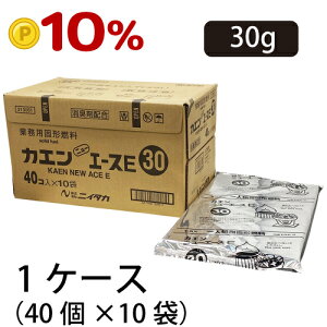 y|Cg10{zjC^J JGj[G[XE30 1P[X 40×10 ڈ18-26[313061/NIT]JGEJZbg{x