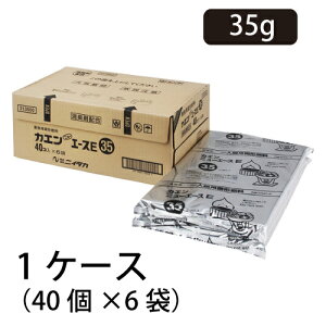 jC^J JGj[G[XE35 1P[X 40×6 ڈ19-26[313560/NIT]JGEJZbg{x