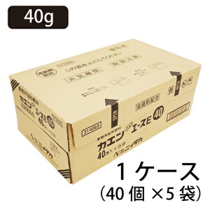 jC^J JGj[G[XE40 1P[X 40×5 ڈ19-26[314060/NIT]JGEJZbg{x