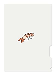 \ IWiNAt@C ver2  I[_[Ch bg LO ƋLO T[N O[v mxeB ei Mtg v[g NX}Xv[g