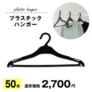 nK[̃nK[ vX`bNnK[ ubN  Vv Zbg LT-391  fB[X ZbgAbvp L~\[ XJ[gЂ | o₷ ߑւ