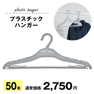 nK[̃nK[ vX`bNnK[ L O[ DF Vv Zbg LT-420-3 蕞p ZbgAbvp L~\[ XJ[gЂ | o₷ ߑւ