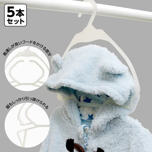 qpp[J[nK[ 5{Zbg t[hnK[ ̓I p[J[ t[h Xq t[h󓴂Ŋ₷I ₷  fBXvC Ǝ l Ɩp  f t