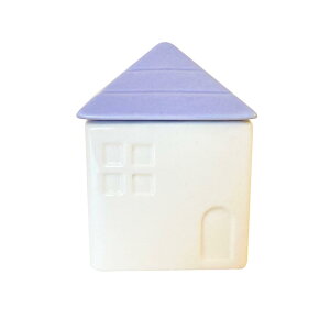 yubNtCf[ő66%OFF!!zybgp Ȃ炵   ybg A vo 茳{    ƌ^ ~j 2 3 STCY MTCY y