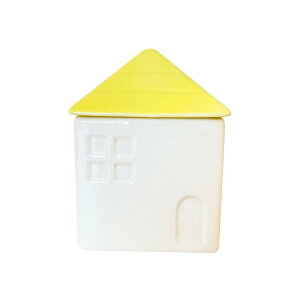 yubNtCf[ő66%OFF!!zybgp Ȃ炵   ybg A vo 茳{    ƌ^ ~j 2 3 STCY MTCY y