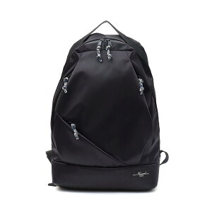 Nananoel iCbN A4Ή PCX[ut }U[YobO ht@Xi[ 30cm 44.5cm }`9.5cm nhオ4cm R92cm iimG ʋ ʊw s fB[X Y M