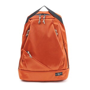 yubNtCf[ő66%OFF!!zNananoel iCbN A4Ή PCX[ut }U[YobO ht@Xi[ 30cm 44.5cm }`9.5cm nhオ4cm R92cm iimG 