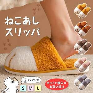 ˂Xbp LXbp Zbg g [V[Y  gC  ۉ ₦ɘa 킢 ӂ ӂӂ  y ׂɂ fB[X LbY v[