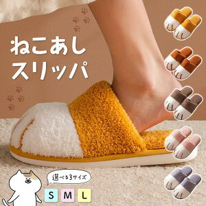 yyVX[p[SALE ő唼zN[|!!zyEB^[NAX400~OFF!!z˂Xbp LXbp g [V[Y  gC  ۉ ₦ɘa 킢 ӂ