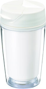 y|CgobN N[|zyEB^[NAXő66%OFF!!zJX^fUC^u[ Rbv Dȑ䎆ZbgăIWi^u[ ւ ۉ ۗ ct 