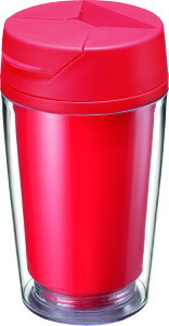 【クーポンあり★ポイントUP】カスタムデザインタンブラー コップ 好きな台紙をセットしてオリジナルタンブラー 着せ替え 保温 保冷 幼稚園 学校 職場 オフィス 休憩 ティータイム マイボ