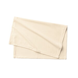 yubNtCf[ő66%OFF!!zGRuPbg ~j ~̊΍ 4F Ђ| y  g ~jTCY n Vv t[Xf g ~ ^] Lv W[ JtF 