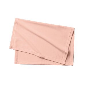 yEB^[NAXő66%OFF!!zGRuPbg ~j ~̊΍ 4F Ђ| y  g ~jTCY n Vv t[Xf g ~ ^] Lv W[ Jt