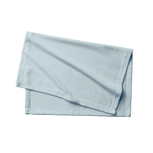 yubNtCf[ő66%OFF!!zGRuPbg ~j ~̊΍ 4F Ђ| y  g ~jTCY n Vv t[Xf g ~ ^] Lv W[ JtF 