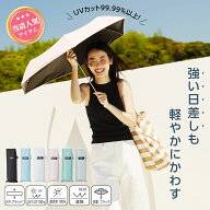 【クーポンあり★ポイントUP】【7/20まで1,650→1,580円送料無料！】Waterfront ポケフラットサンシェイ…