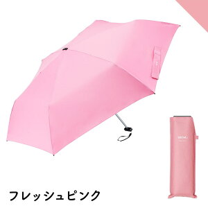 |Ptbg2.0 ܂肽ݎP ^ y 145g TXeiu z GR Waterfront  5 ϋv UVJbg90%ȏ ɔ݌v Jp gѐQ a LO Mtg v[g