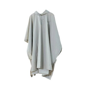 bNۂ܂I C|` Waterfront CR[g CEFA JH Jbp LOi 傫 ] J̓ tFX ʋ ʊw Mtg v[g