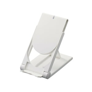 X}zX^h X^hCX[d ܂肽݃^Cv 5W QiKiΉ X}z[d 掋 X}zX^h X^h y RpNg  gщ V zCg ubN v