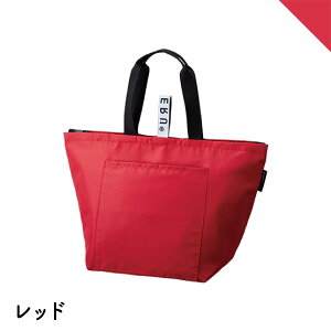 yEB^[NAXő66%OFF!!zMOTTERU Ng N[[obO be ۗobO GRobO X[p[ ⓀHi ACX  ybg{g ٓ ۗ A~V[g O|