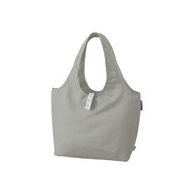 【楽天スーパーSALE 最大半額クーポン!!】MOTTERU クルリトクーラーミニマルシェバッグ モッテル トートバッグ エコバッグ 買い物用 保冷 アルミ取り外し可能 洗える コンパクト 口元ファスナー アルミ蒸着 レディース プレゼント ギフト 景品 ノベルティ クリスマス