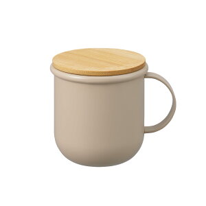 Malutto T[XeX}O 350mL }OJbv |Wt Wt XeXT[ ^2w\ ԕۉEۗ ݌̓Ehbv yAJbvɂ ItBX l Mtg LOi a