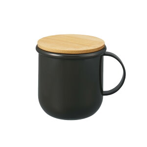 Malutto T[XeX}O 350mL }OJbv |Wt Wt XeXT[ ^2w\ ԕۉEۗ ݌̓Ehbv yAJbvɂ ItBX l Mtg LOi a