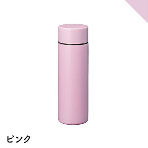 |PbgT[{g 130mL  X y ~jTCY RpNg 13FIׂ ⋋}C{g v`TCY ^ zbgR[q[ ^ LbY fB[X v[g Mtg 