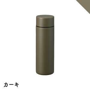 yyVX[p[SALE ő唼zN[|!!z|PbgT[{g 130mL  X y ~jTCY RpNg 13F ⋋ }C{g v`TCY ^ ^ LbY fB[X v[