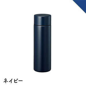 |PbgT[{g 130mL  X y ~jTCY RpNg 13FIׂ ⋋}C{g v`TCY ^ zbgR[q[ ^ LbY fB[X v[g Mtg 